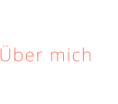 Über mich