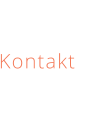 Kontakt