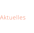 Aktuelles