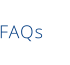 FAQs
