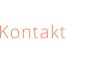 Kontakt