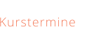 Kurstermine