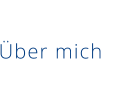 Über mich