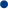 ·