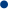 ·