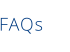 FAQs