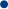 ·